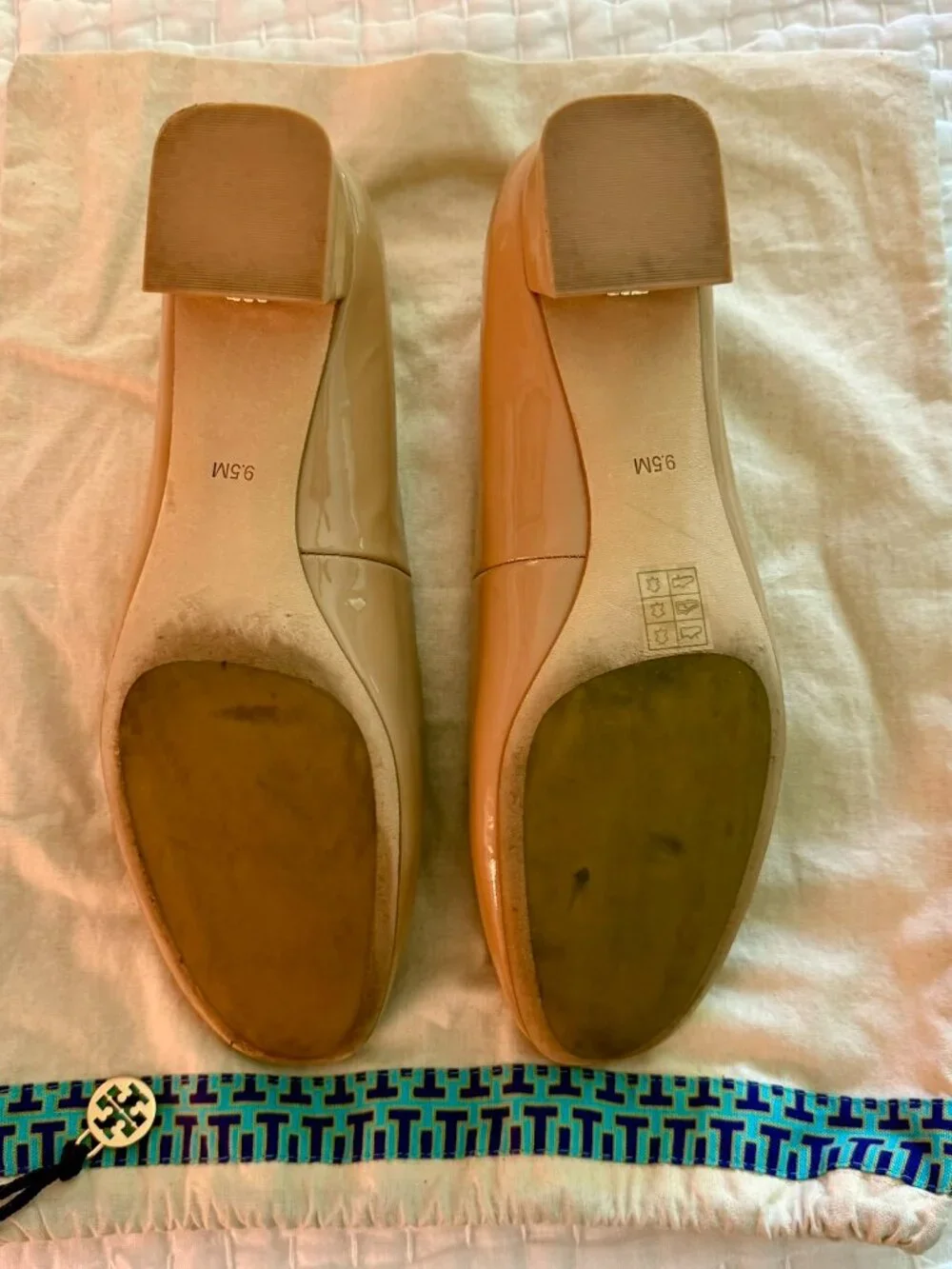 Tory Burch tory burch